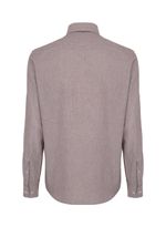 53064886_116_2-CAMISA-ML-SLIM-FT-MIX-COLOR