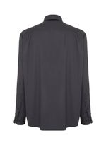 53064888_03_2-CAMISA-ML-COMFORT-LISA-BAMBOO