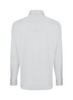 53103793_79_2-CAMISA-ML-COMFORT-LISA-BAMBOO-STRETCH