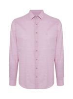 53114367_10_1-CAMISA-ML-SLIM-FALSO-LISO