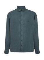 53740075_25_1-CAMISA-ML-COMFORT-LINHO-GARMENT-DYE