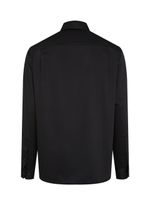 53064888_09_2-CAMISA-ML-COMFORT-LISA-BAMBOO