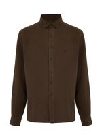 53740075_59_1-CAMISA-ML-COMFORT-LINHO-GARMENT-DYE