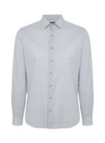 53114367_79_1-CAMISA-ML-SLIM-FALSO-LISO