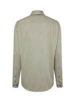 53064888_49_2-CAMISA-ML-COMFORT-LISA-BAMBOO