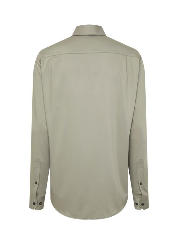 53064888_49_2-CAMISA-ML-COMFORT-LISA-BAMBOO