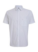 68062953_101_1-CAMISA-MC-COMFORT-MIX-AZUL