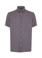 68062970_40_1-CAMISA-MC-COMFORT-MIX-LARANJA