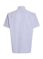 68062961_23_3-CAMISA-MC-COMFORT-MIX-AZUL