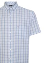 68062971_02_2-CAMISA-MC-COMFORT-MIX-LILAS