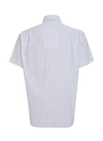 68062953_101_3-CAMISA-MC-COMFORT-MIX-AZUL