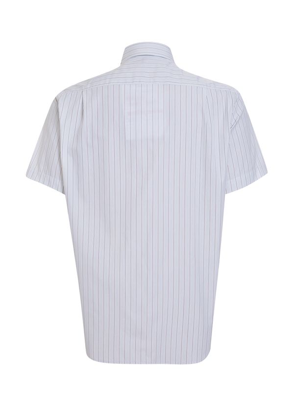 68062953_101_3-CAMISA-MC-COMFORT-MIX-AZUL