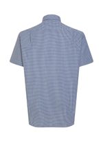 68062972_02_3-CAMISA-MC-COMFORT-MIX-VERMELHO