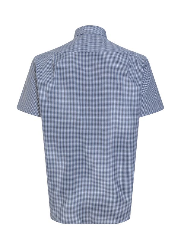 68062972_02_3-CAMISA-MC-COMFORT-MIX-VERMELHO
