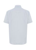 68063020_79_2-CAMISA-MC-COMFORT-LISA
