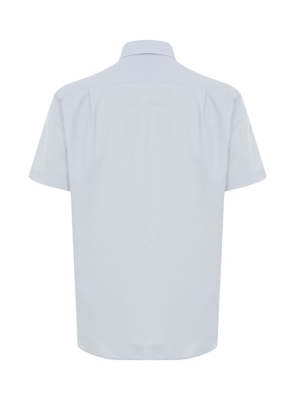 68063020_79_2-CAMISA-MC-COMFORT-LISA