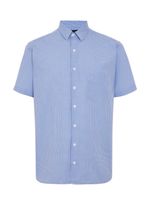68063125_23_1-CAMISA-MC-COMFORT-FT-MIX-AZUL-MEDIO