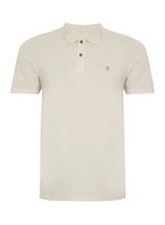 77070008_01_1-POLO-SLIM-JERSEY-LINHO