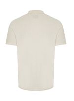 77070008_01_2-POLO-SLIM-JERSEY-LINHO
