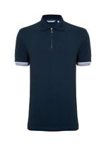 77430978_48_1-POLO-MC-PIQUET-GOLA-ZIPER