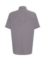 68063128_66_2-CAMISA-MC-COMFORT-FT-MIX-NAVY