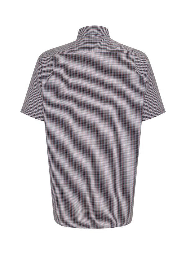 68063128_66_2-CAMISA-MC-COMFORT-FT-MIX-NAVY