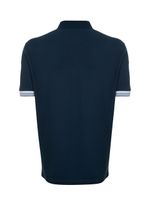 77430978_48_2-POLO-MC-PIQUET-GOLA-ZIPER