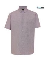 68063132_116_1-CAMISA-MC-COMFORT-FT-MIX-COLOR