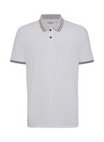 77431098_05_1-POLO-MC-MALHA-JACQUARD
