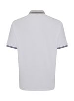 77431098_05_2-POLO-MC-MALHA-JACQUARD