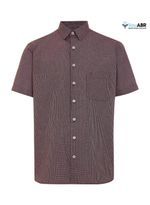 68063132_21_1-CAMISA-MC-COMFORT-FT-MIX-COLOR