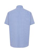 68063125_23_2-CAMISA-MC-COMFORT-FT-MIX-AZUL-MEDIO