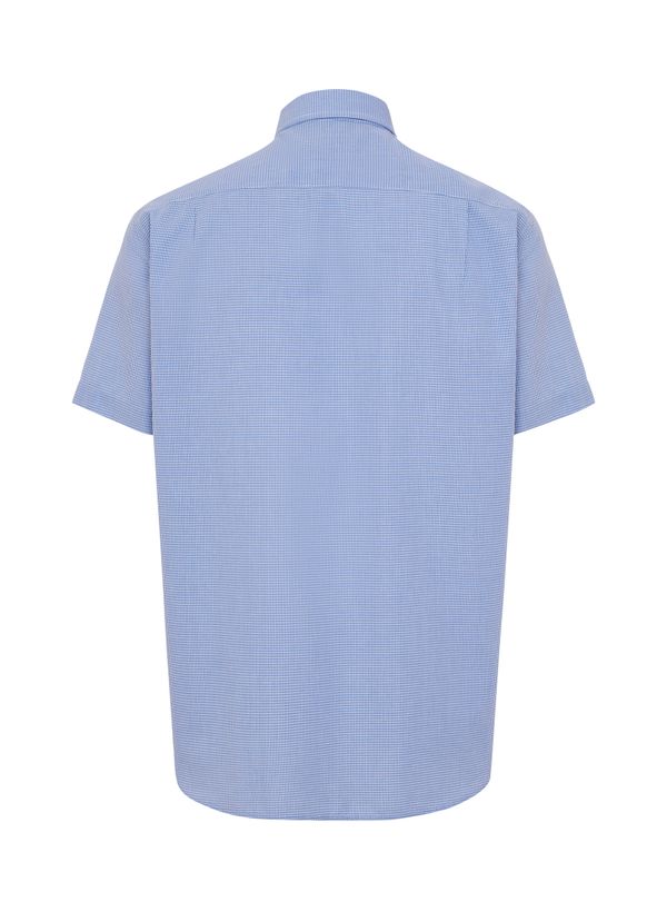 68063125_23_2-CAMISA-MC-COMFORT-FT-MIX-AZUL-MEDIO