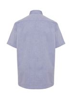68063125_40_2-CAMISA-MC-COMFORT-FT-MIX-AZUL-MEDIO
