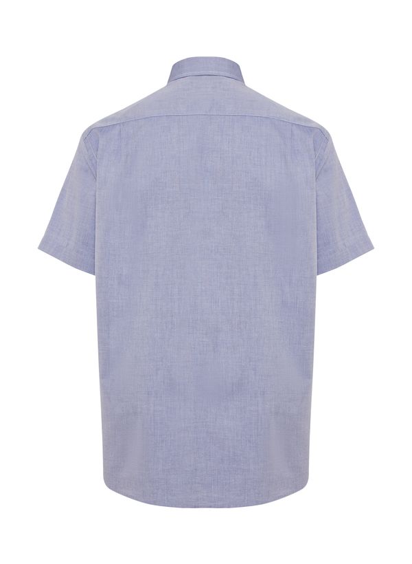 68063125_40_2-CAMISA-MC-COMFORT-FT-MIX-AZUL-MEDIO