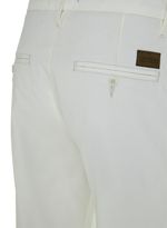 91010665_11_3-CALCA-SARJA-RIGHT-BOLSO-FACA