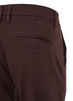 91010666_21_3-CALCA-SARJA-CONCEPT-BOLSO-FACA