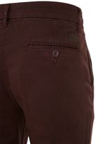 91010665_21_3-CALCA-SARJA-RIGHT-BOLSO-FACA