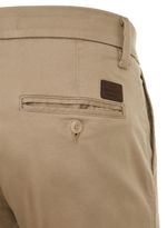91010666_38_3-CALCA-SARJA-CONCEPT-BOLSO-FACA