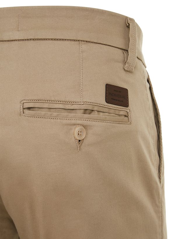 91010666_38_3-CALCA-SARJA-CONCEPT-BOLSO-FACA
