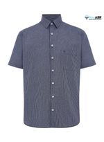 68063132_40_1-CAMISA-MC-COMFORT-FT-MIX-COLOR