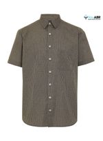 68063132_49_1-CAMISA-MC-COMFORT-FT-MIX-COLOR