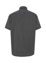 68063132_09_2-CAMISA-MC-COMFORT-FT-MIX-COLOR