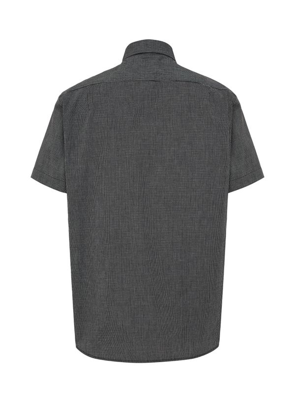 68063132_09_2-CAMISA-MC-COMFORT-FT-MIX-COLOR