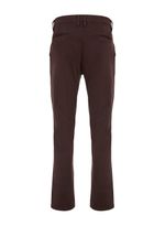 91010666_21_4-CALCA-SARJA-CONCEPT-BOLSO-FACA