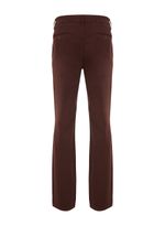 91010665_21_4-CALCA-SARJA-RIGHT-BOLSO-FACA