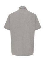 68063132_115_2-CAMISA-MC-COMFORT-FT-MIX-COLOR