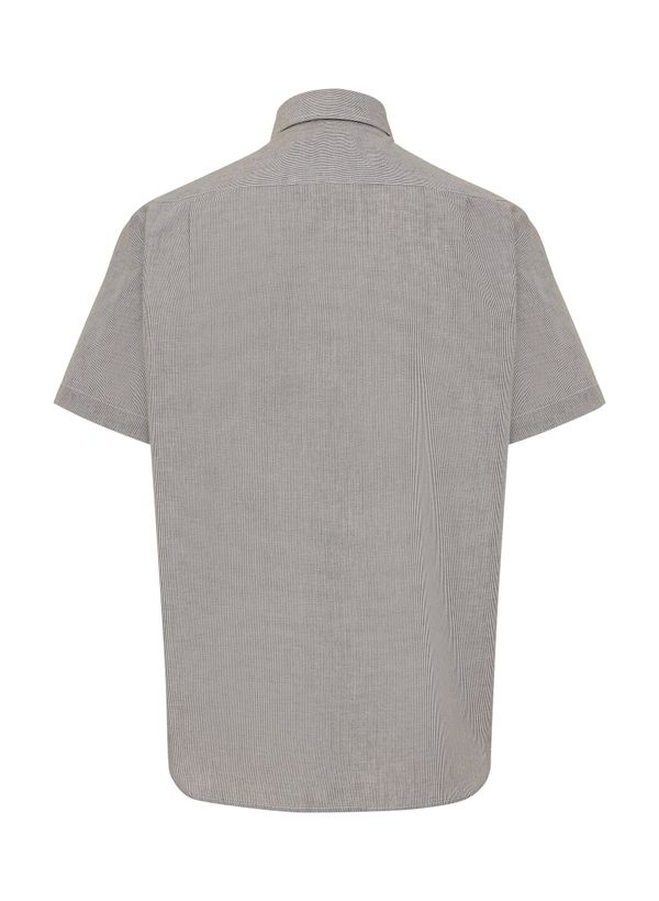 68063132_115_2-CAMISA-MC-COMFORT-FT-MIX-COLOR
