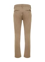 91010666_38_4-CALCA-SARJA-CONCEPT-BOLSO-FACA