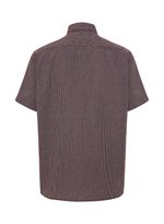 68063132_21_2-CAMISA-MC-COMFORT-FT-MIX-COLOR